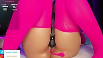 Megan_browns1 (23)