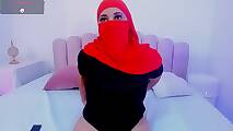 _Daniaa (20)
