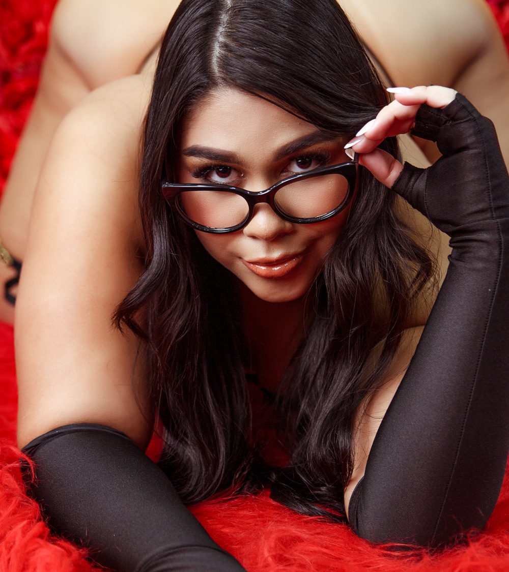 SussieRogers profile photo