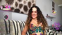 Qadesh_Lust (46)