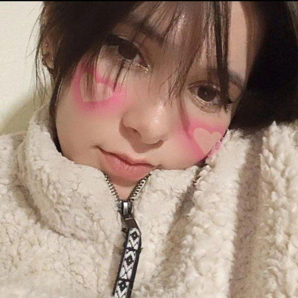 amelia_meow69 profile photo