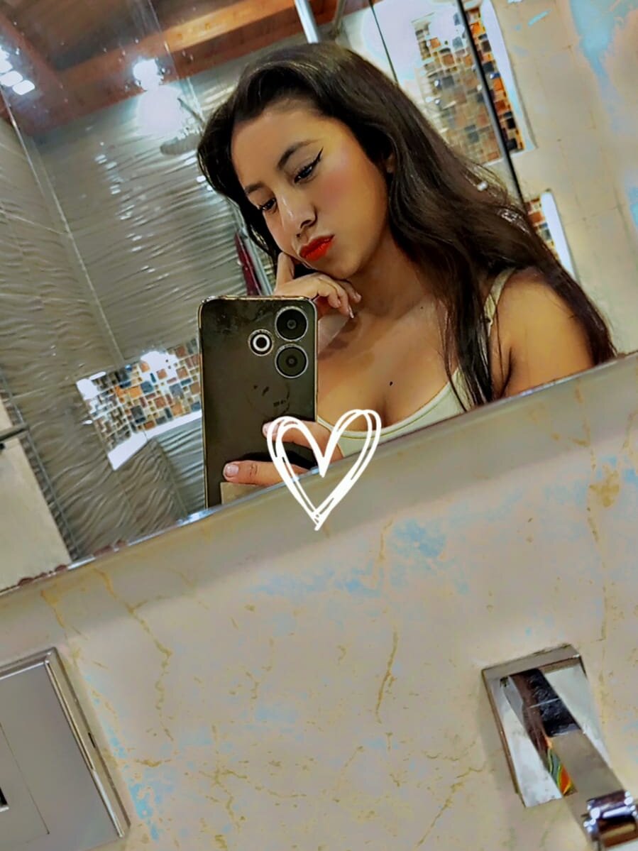 Jade_blue_ profile photo