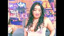 IndianAngel4u (31)