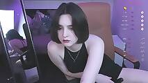 amelia_meow69 (15)