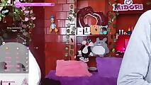 MidoriQuiinn (11)