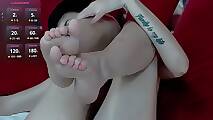 Roxxy_Rouge (43)