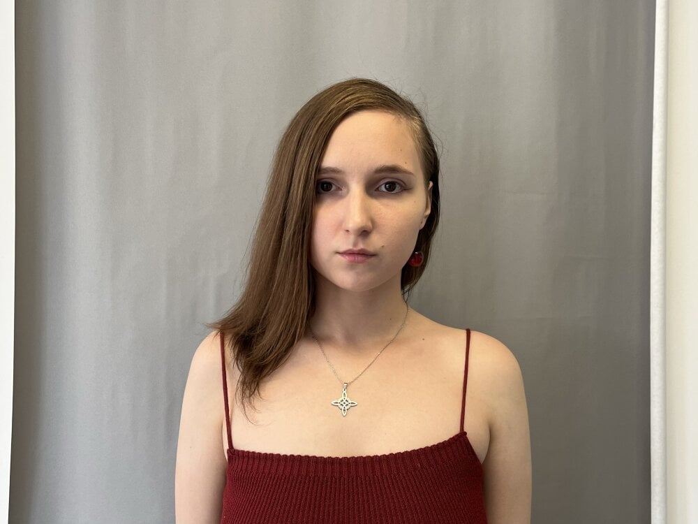 PaSalzano profile photo