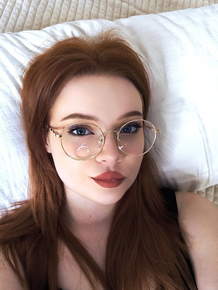 ZaraDarrel profile photo