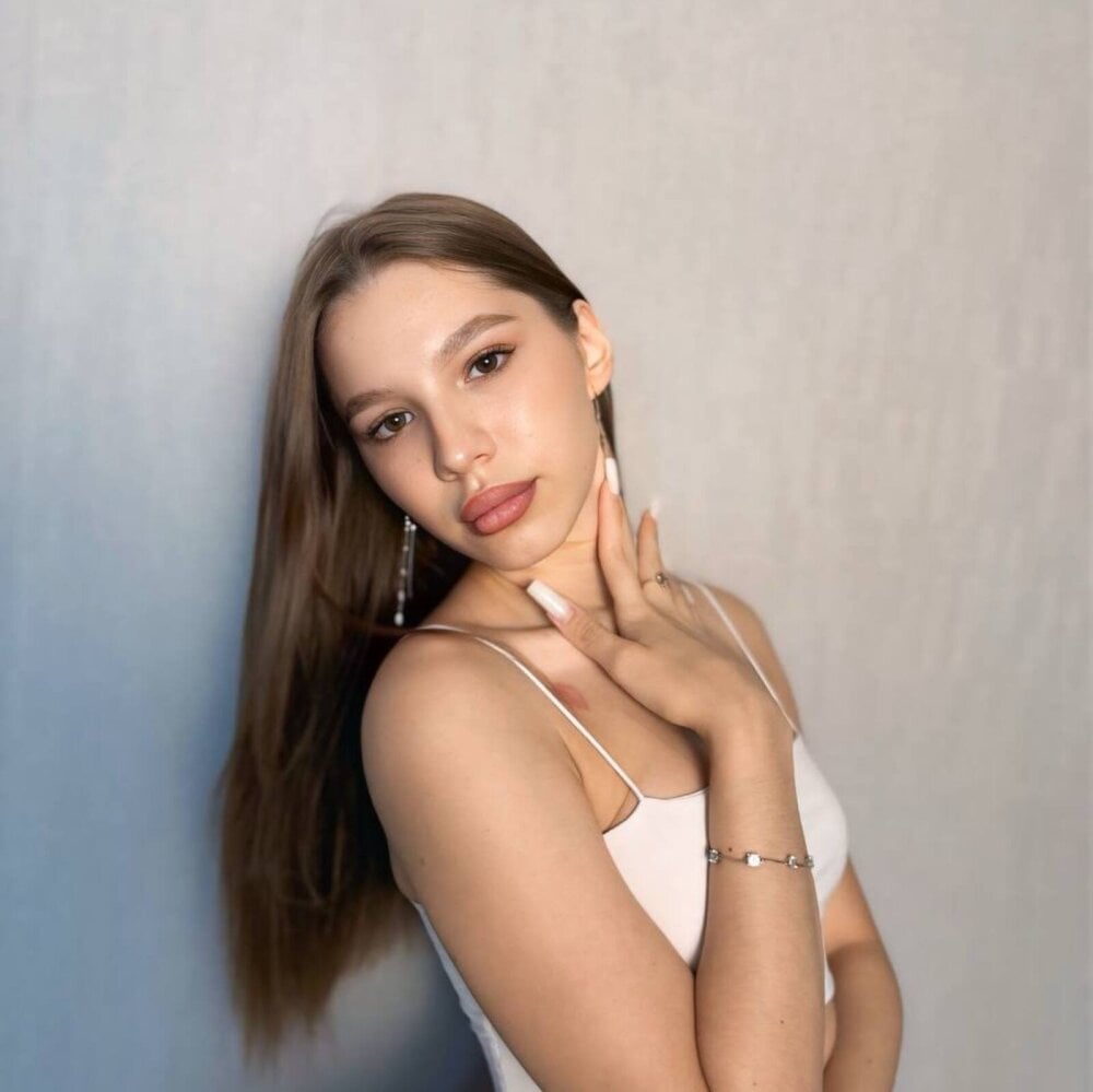 HalinaBryne profile photo