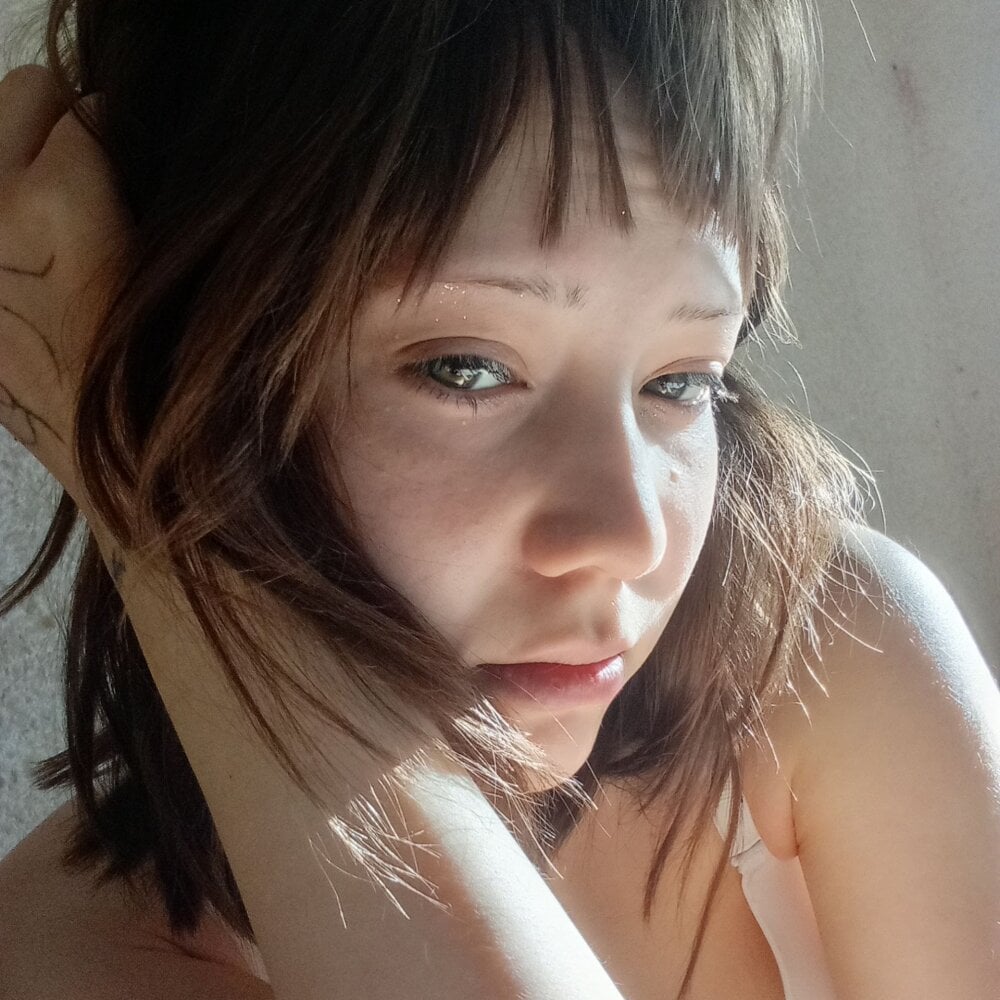 JesicaGraeber profile photo