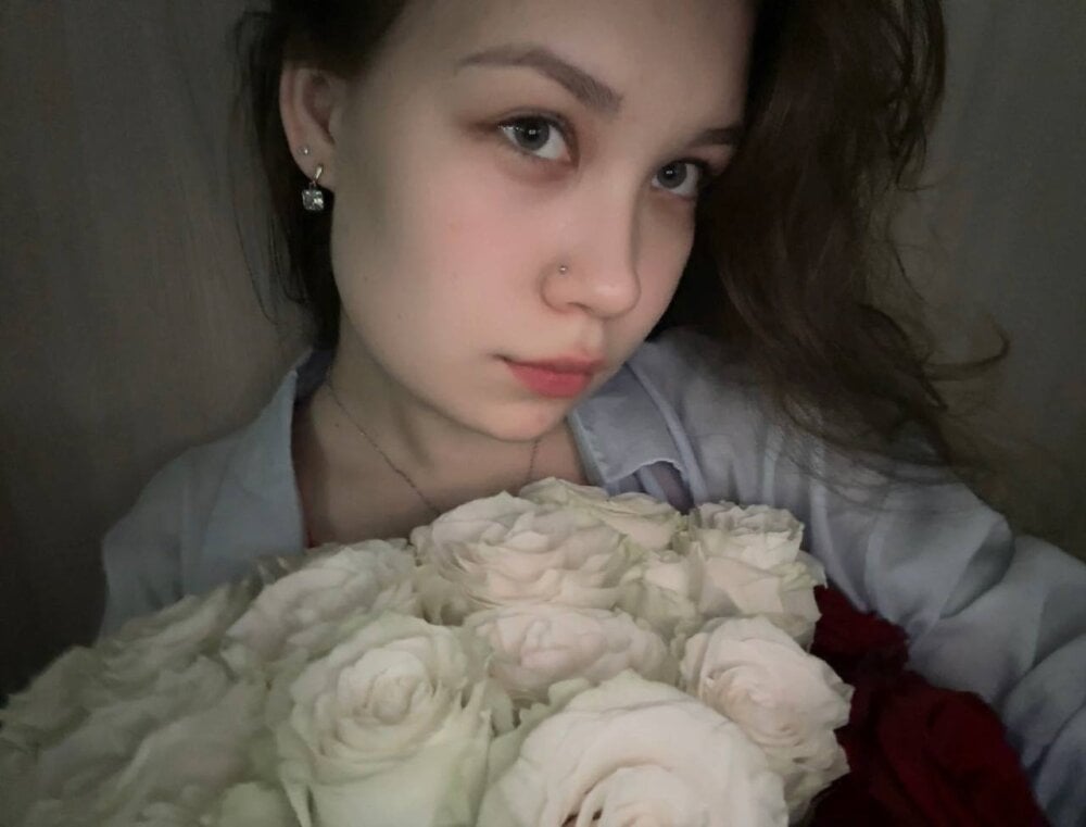 TreasaBueter profile photo