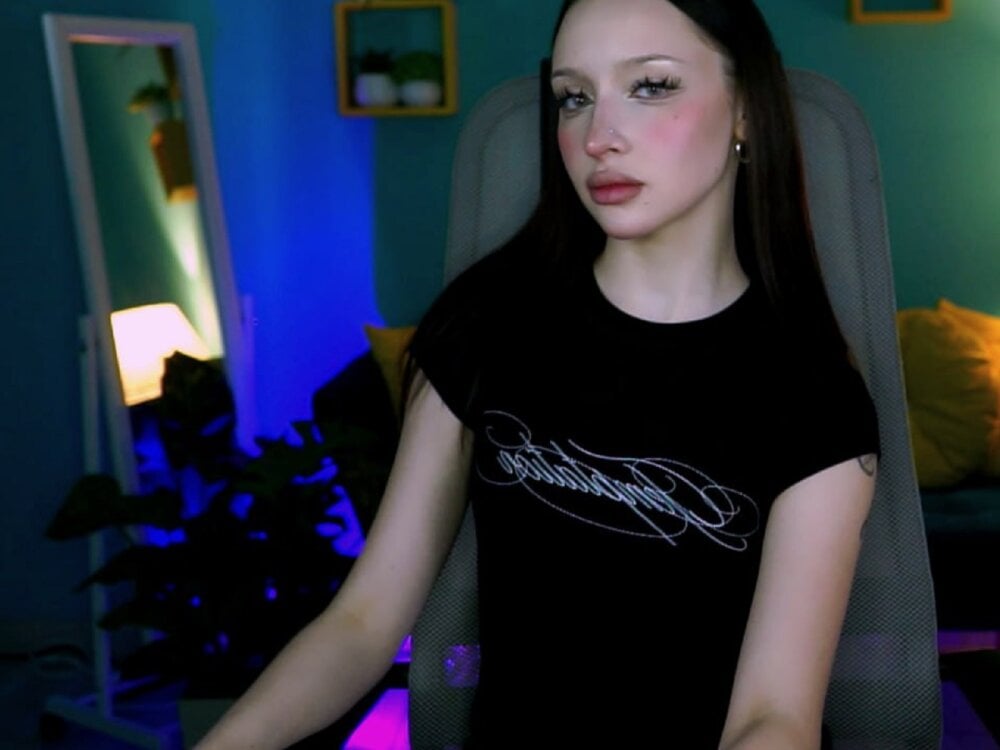 AmyParks_ profile photo