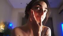 Morena_Dolce (31)