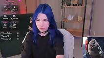 Sophie_SkyAngel (13)