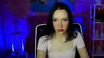 AmyParks_ (8)