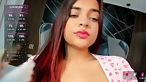 Lolly_18 (7)