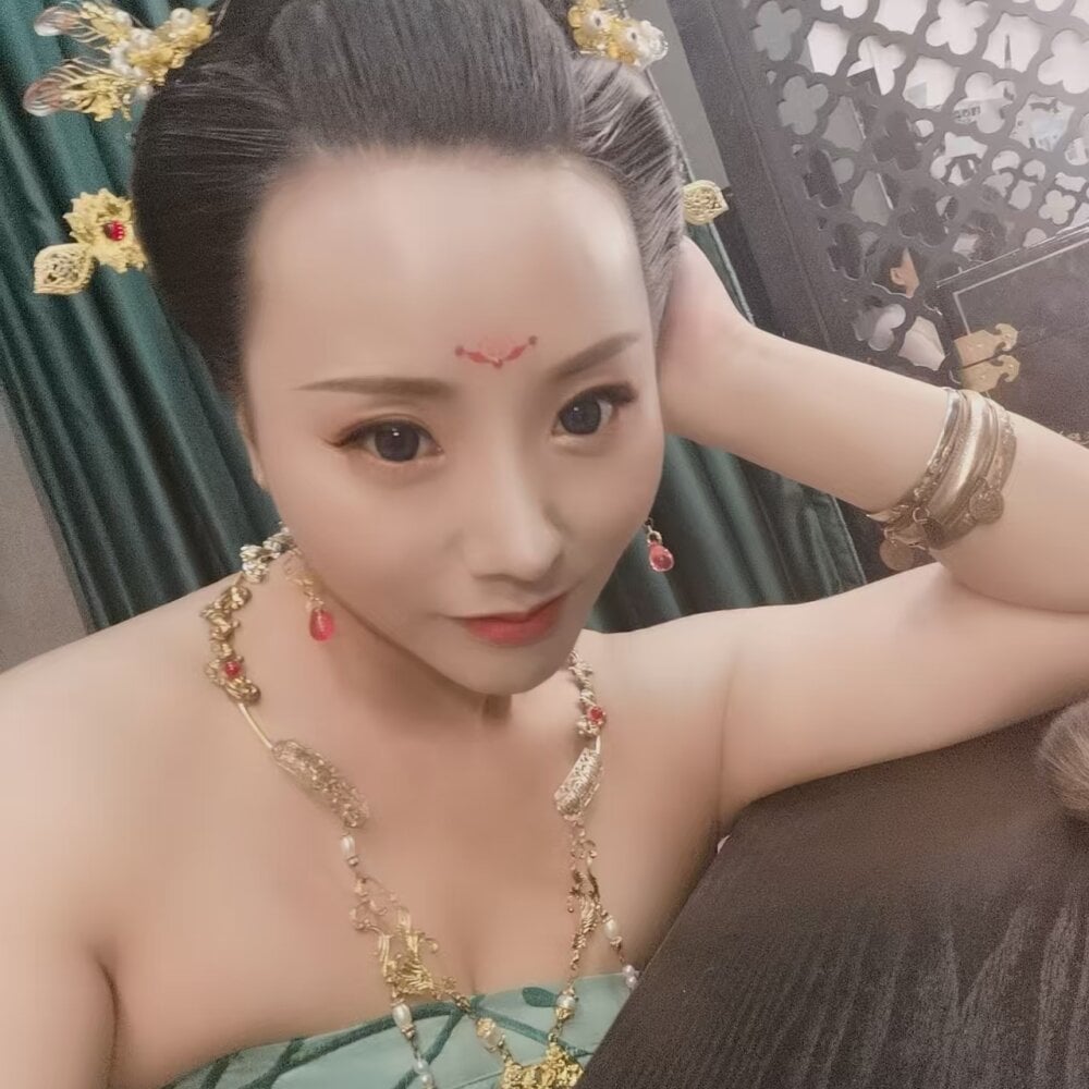 MEIRENYU-2025 profile photo