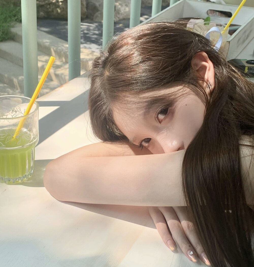 Cure-uuuuuuuu profile photo