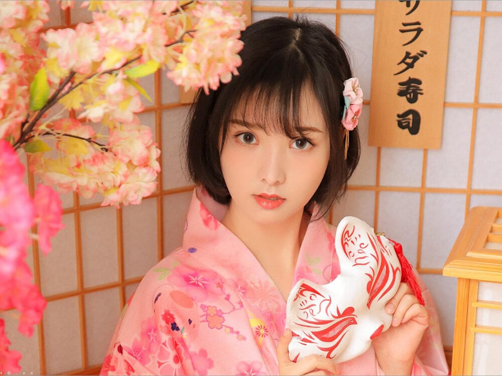 GiGi_Cutie profile photo