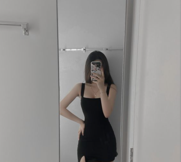 _Goodgiirl_ profile photo
