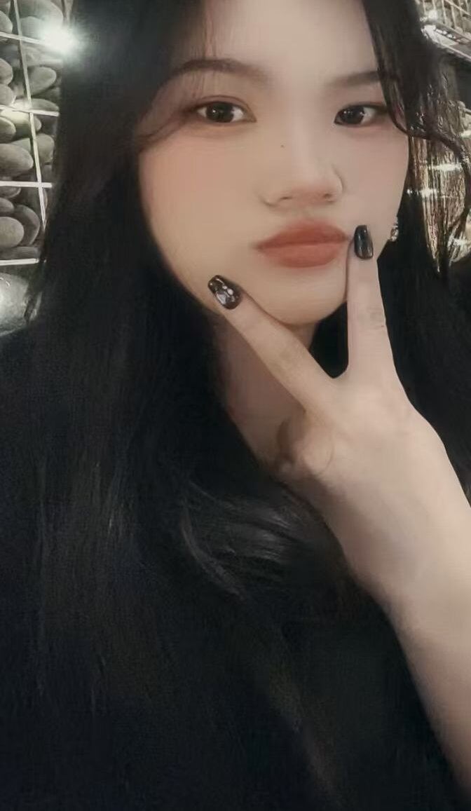MiaoMiao- profile photo