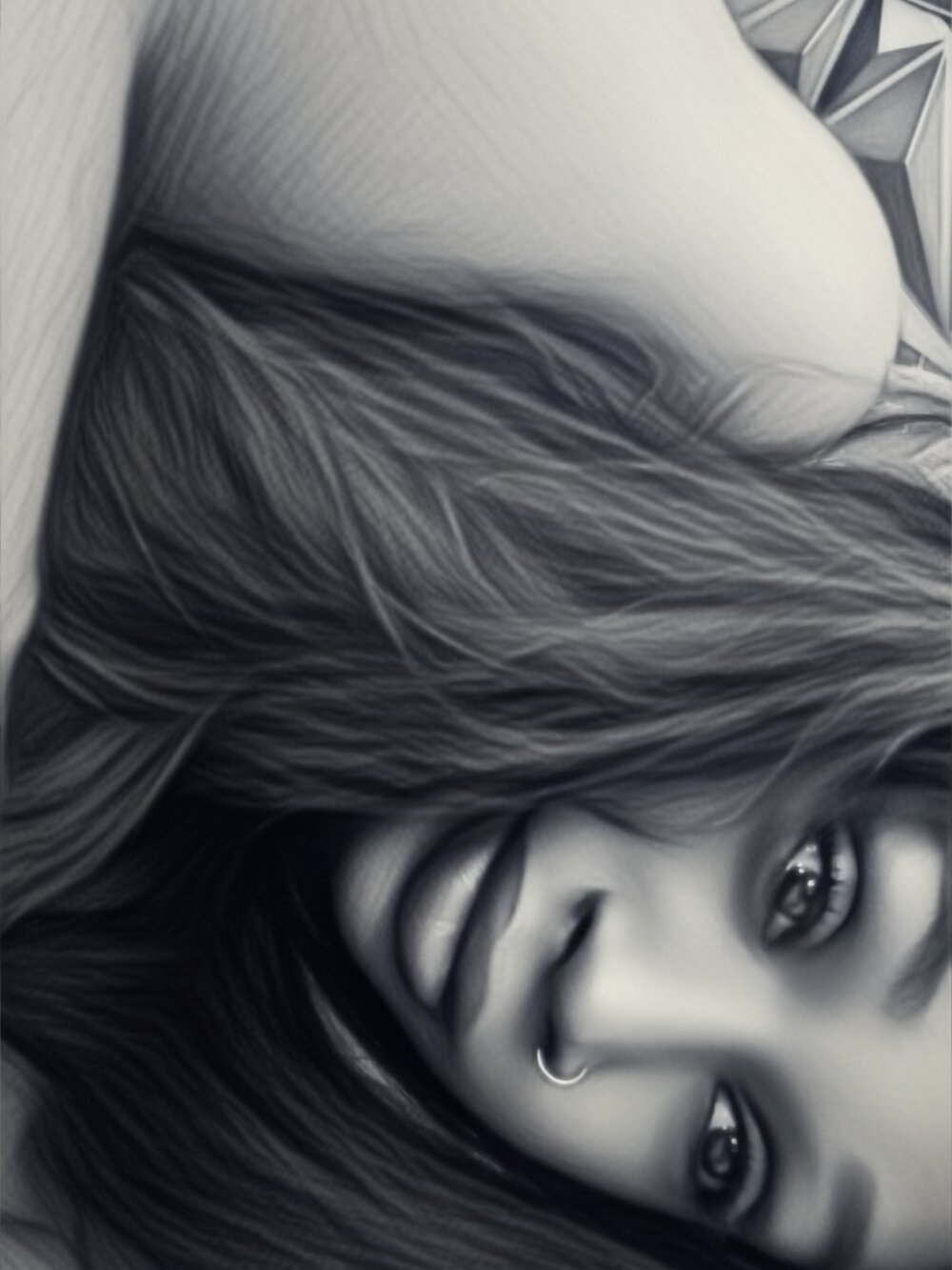 Lilmisbaddyxxx profile photo