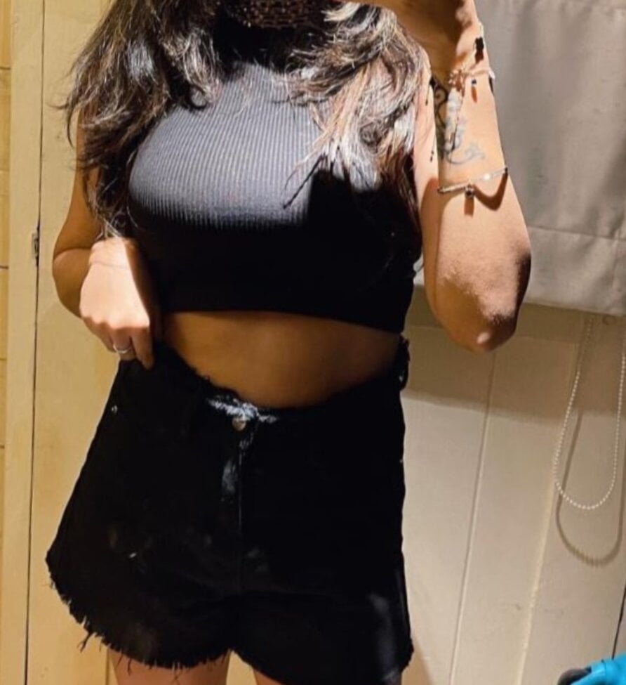 SquirtingQueen_Mahi profile photo
