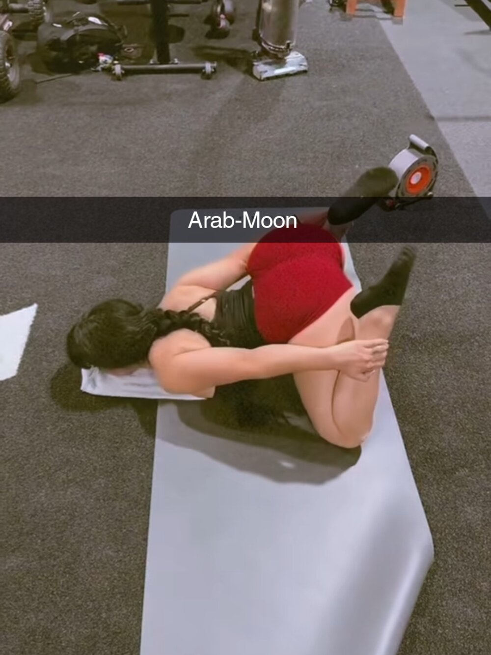 Arab-Moon profile photo