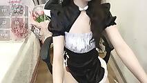 GiGi_Cutie (59)