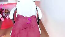 SARA_CHAN2025 (57)