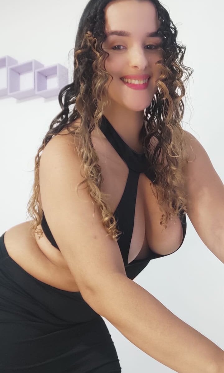 _Julieth_Sexy profile photo