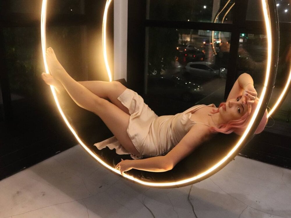 KindHazelHere_ profile photo