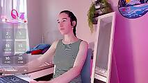 Belle_Via (25)