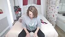 AmiHotGranny (19)