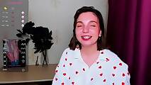 KindHazelHere_ (14)