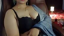 Malnad_beauty (4)