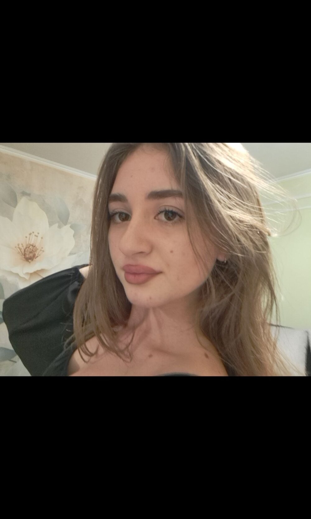 LilyHaart profile photo