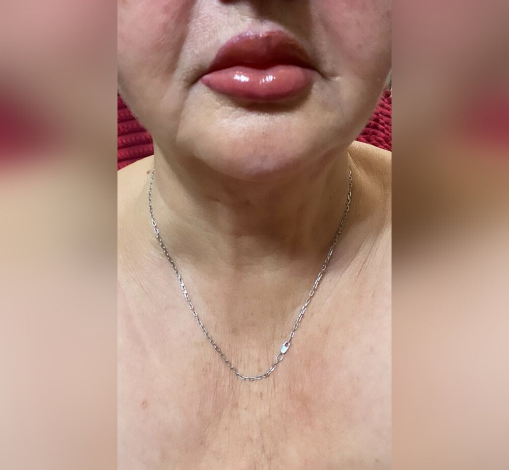 DeniseeRosea profile photo