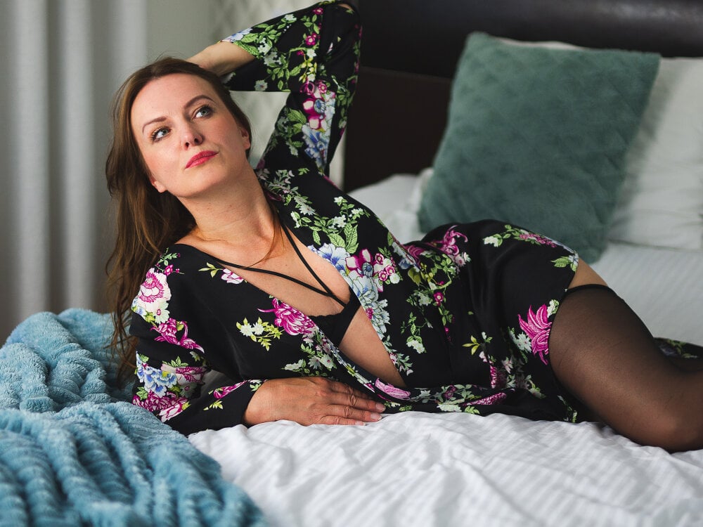 RachellAmazing profile photo