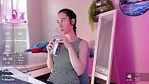 Belle_Via (60)