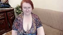 leiamillersonn (46)