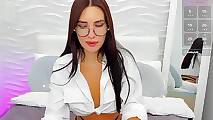 LibbyBel (42)