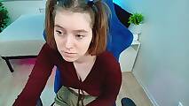 CranberryHot (26)