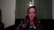 LaylaRainVIP (37)