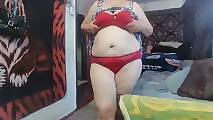NataliiaRosa54 (32)