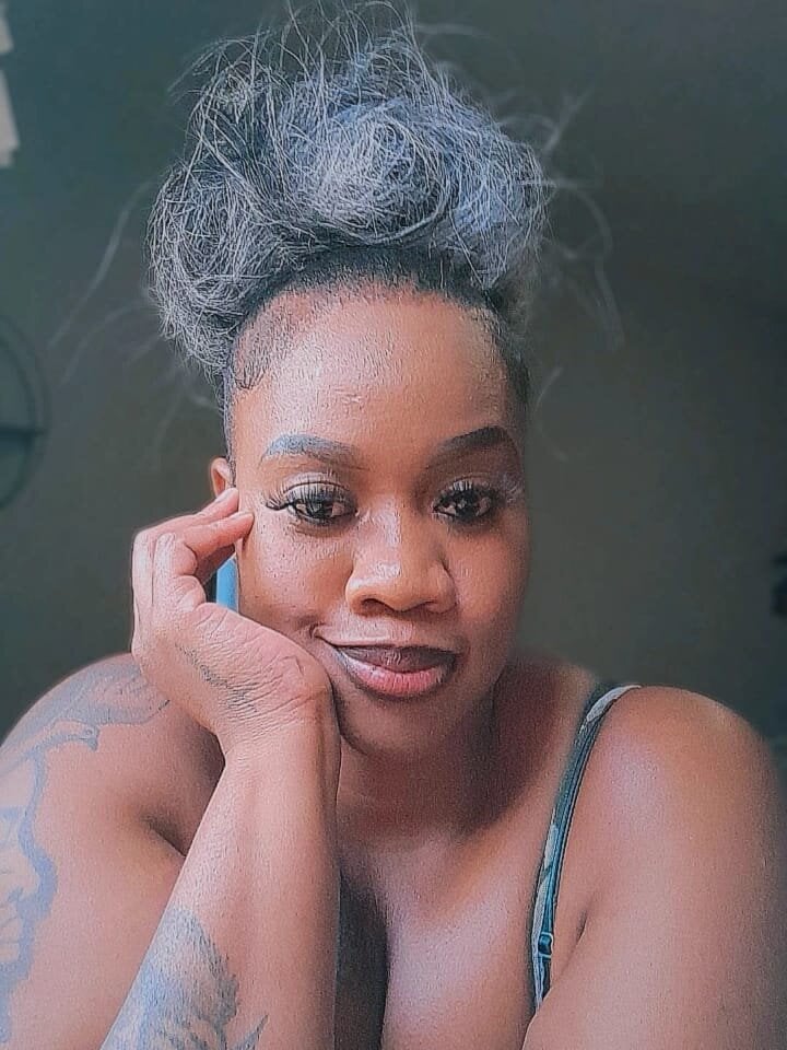 SEXYHUGEASS21 profile photo