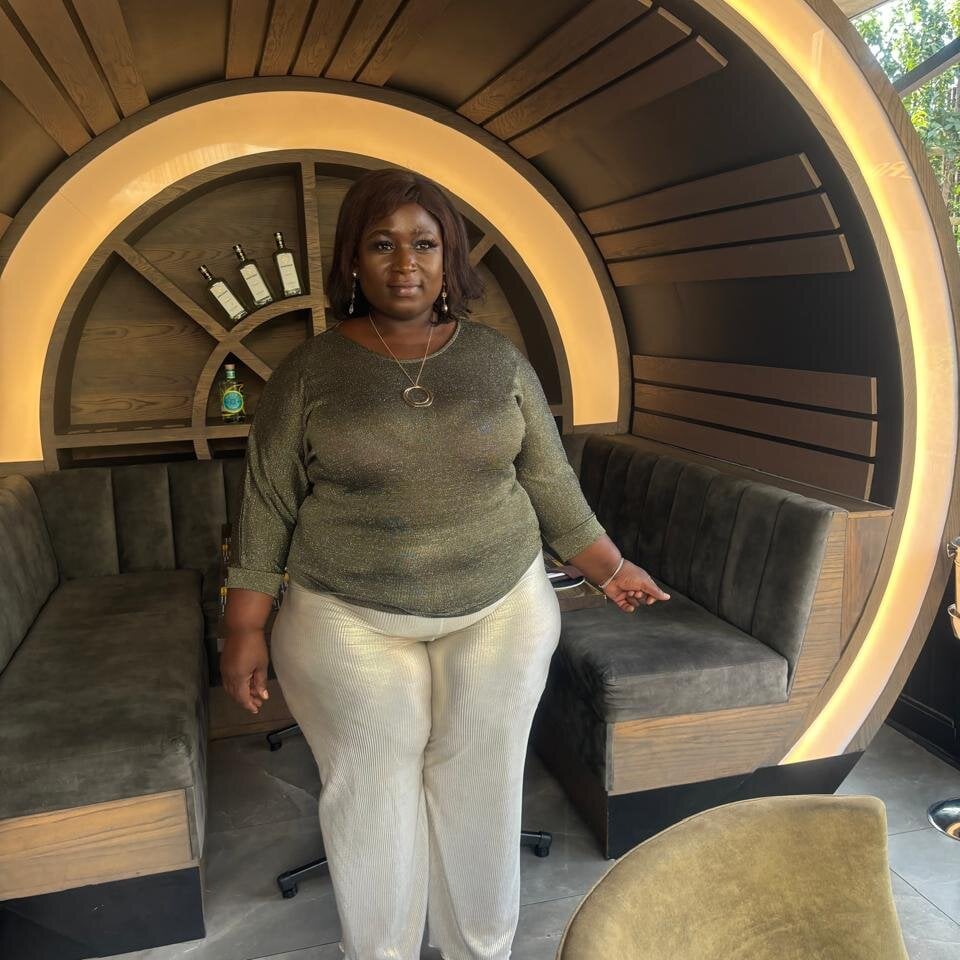 ASSQUEEN37x profile photo