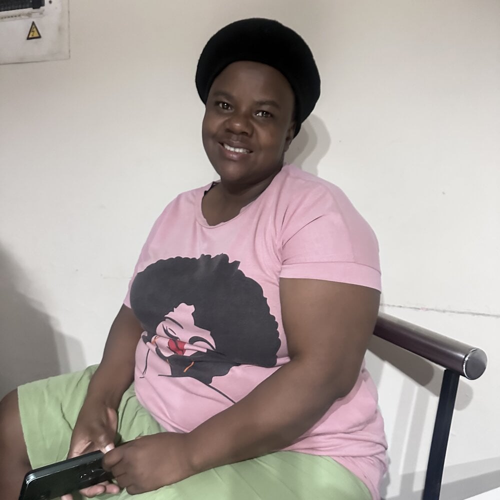 AnnabigpussyXO profile photo