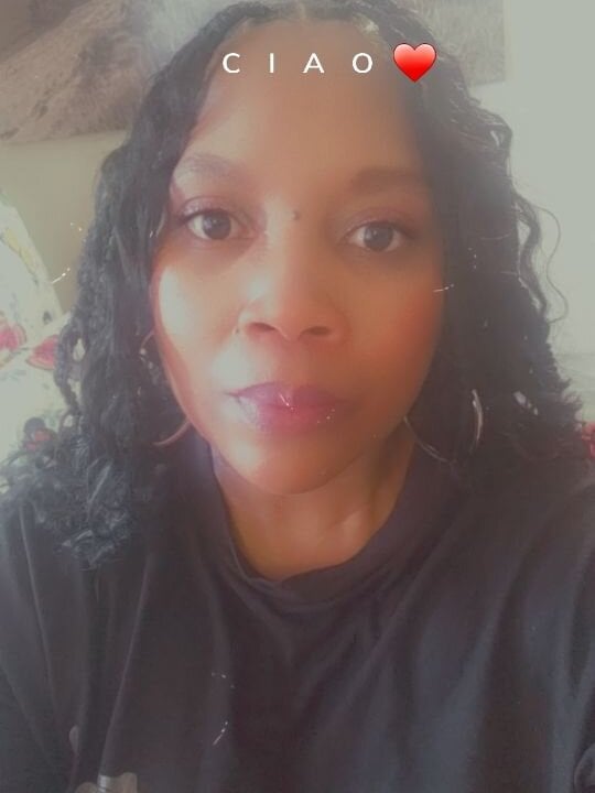 xxMissTee profile photo
