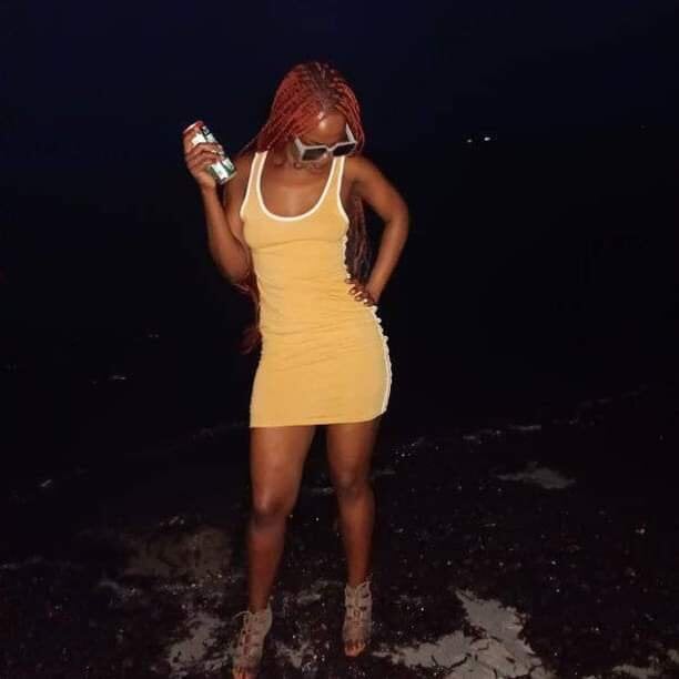 Sexyass2 profile photo